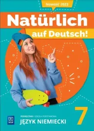 naturlich-auf-deutsch-jezyk-niemiecki-szkola-podstawowa-klasa-7-podreczn