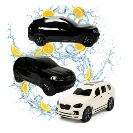 butelka-700ml-suv-ceramiczna-na-prezent-nalewki-wino-alkohol-samochod-07l