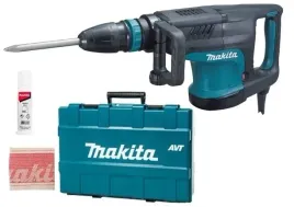 makita-mlot-kujacy-sds-max-1510w-191j-97kg-hm1205c