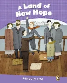 a-land-of-new-hope-penguin-kids-poziom-5