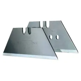 stanley-ostrza-trapezowe-62mm-1992-100szt-dyspenser