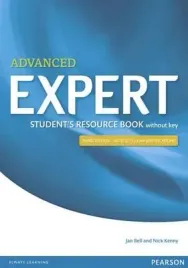 advanced-expert-third-edition-student-s-resource-book-without-key