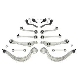 zestaw-wahaczy-wahacze-koncowki-laczniki-audi-a4-b8-a5-master-sport