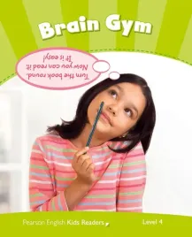 brain-gym-penguin-kids-poziom-4