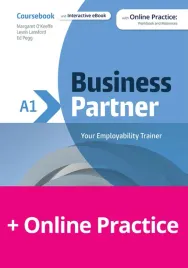 business-partner-a1-coursebook-with-online-practice-workbook-and-resource