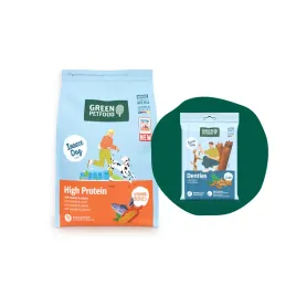 green-petfood-high-protein-with-insectsandsalmon-3kg-karma-dla-psow