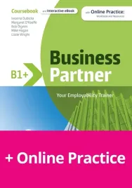 business-partner-b1-coursebook-with-online-practice-workbook-and-resourc