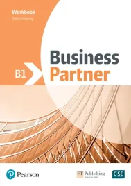 business-partner-b1-workbook