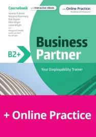 business-partner-b2-coursebook-with-online-practice-workbook-and-resourc