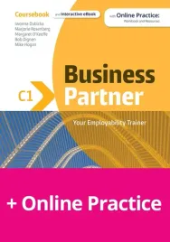 business-partner-c1-coursebook-with-online-practice-workbook-and-resource