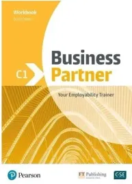 business-partner-c1-workbook