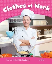 clothes-at-work-penguin-kids-poziom-2