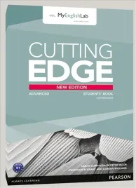 cutting-edge-3ed-advanced-sb-dvd-and-myenglishlab-ebook