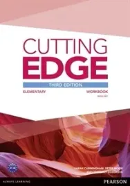 cutting-edge-3rd-edition-elementary-cwiczenia-z-kluczem