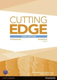 cutting-edge-3rd-edition-intermediate-cwiczenia-z-kluczem