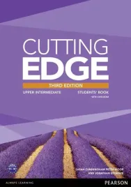 cutting-edge-3rd-edition-upper-intermediate-podrecznik-dvd-and-myenglish