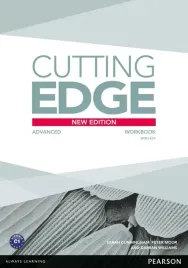 cutting-edge-new-edition-advanced-cwiczenia-z-kluczem