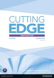 cutting-edge-new-edition-starter-cwiczenia-z-kluczem-audio-online