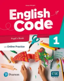 english-code-1-pupil-s-book-with-online-access-code