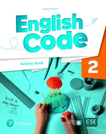 english-code-2-activity-book-with-audio-qr-code
