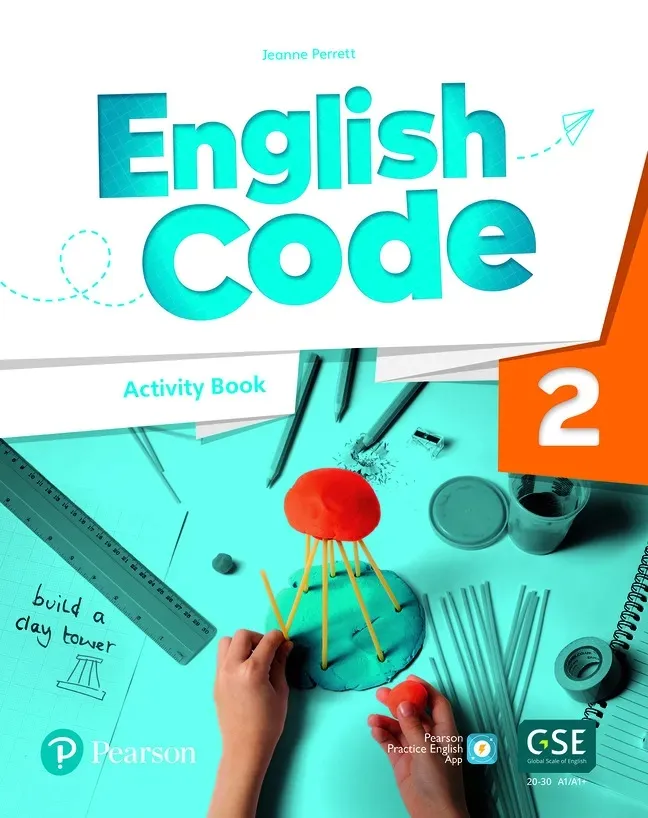 english-code-2-activity-book-with-audio-qr-code