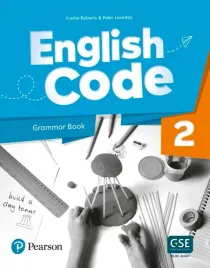 english-code-2-grammar-book-with-video-online-access-code
