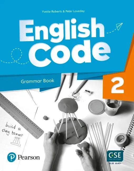 english-code-2-grammar-book-with-video-online-access-code