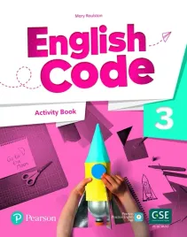 english-code-3-activity-book-with-audio-qr-code