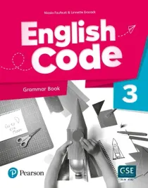 english-code-3-grammar-book-with-video-online-access-code