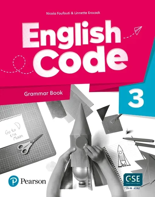 english-code-3-grammar-book-with-video-online-access-code