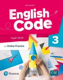 english-code-3-pupil-s-book-with-online-access-code