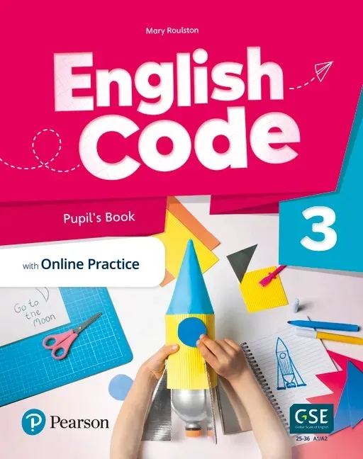 english-code-3-pupil-s-book-with-online-access-code