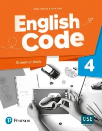 english-code-4-grammar-book-with-video-online-access-code