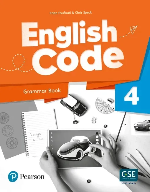 english-code-4-grammar-book-with-video-online-access-code