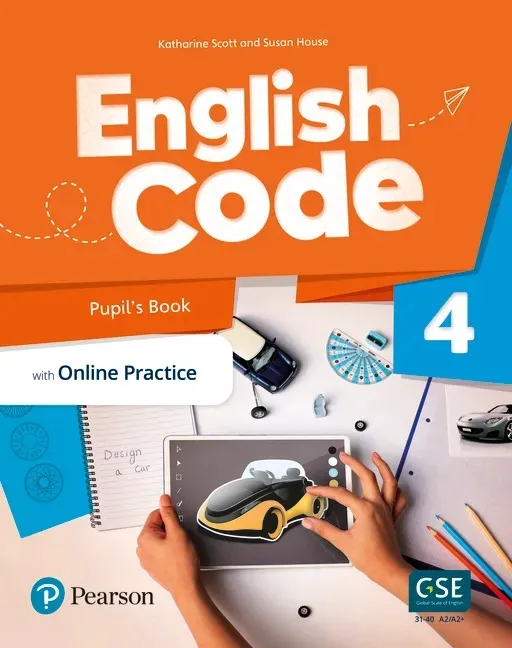 english-code-4-pupil-s-book-with-online-access-code