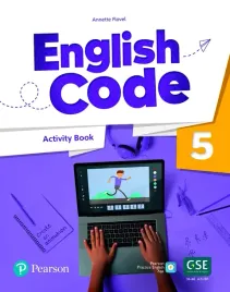 english-code-5-activity-book-with-audio-qr-code