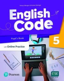 english-code-5-pupil-s-book-with-online-access-code
