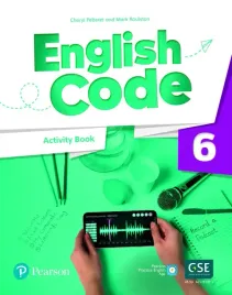 english-code-6-activity-book-with-audio-qr-code