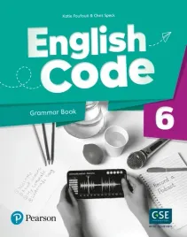 english-code-6-grammar-book-with-video-online-access-code