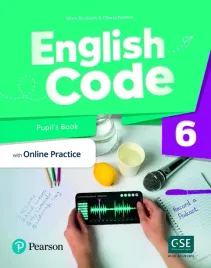 english-code-6-pupil-s-book-with-online-access-code
