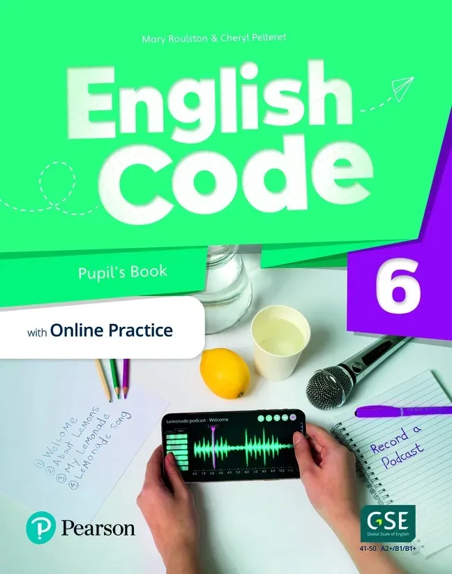 english-code-6-pupil-s-book-with-online-access-code
