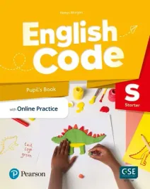 english-code-starter-pupil-s-book-with-online-access-code