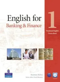 english-for-banking-and-finance-1-podrecznik-cd