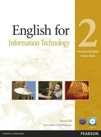 english-for-information-technology-2-podrecznik-cd