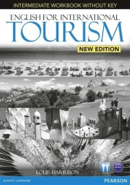 english-for-international-tourism-intermediate-cwiczenia-bez-klucza-cd
