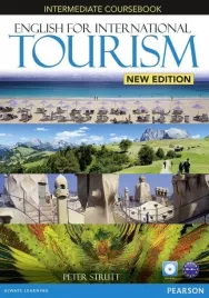 english-for-international-tourism-intermediate-podrecznik-cd