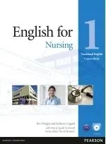 english-for-nursing-1-podrecznik-cd