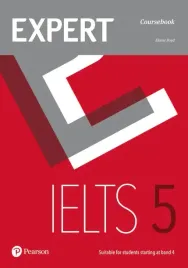 expert-ielts-band-5-podrecznik-audio-online