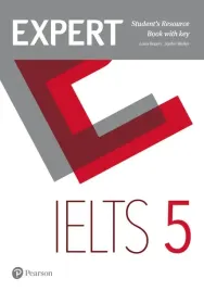 expert-ielts-band-5-student-s-resource-book-z-kluczem