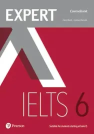 expert-ielts-band-6-podrecznik-audio-online